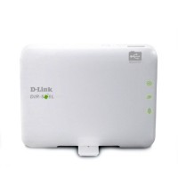 D-Link DIR-506L